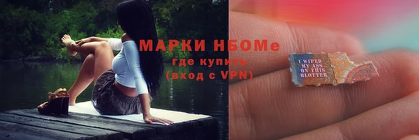 a pvp Белокуриха