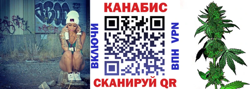 Шишки марихуана VHQ  кракен маркетплейс  Шенкурск 